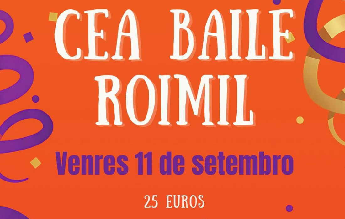 cea-baile-roimil