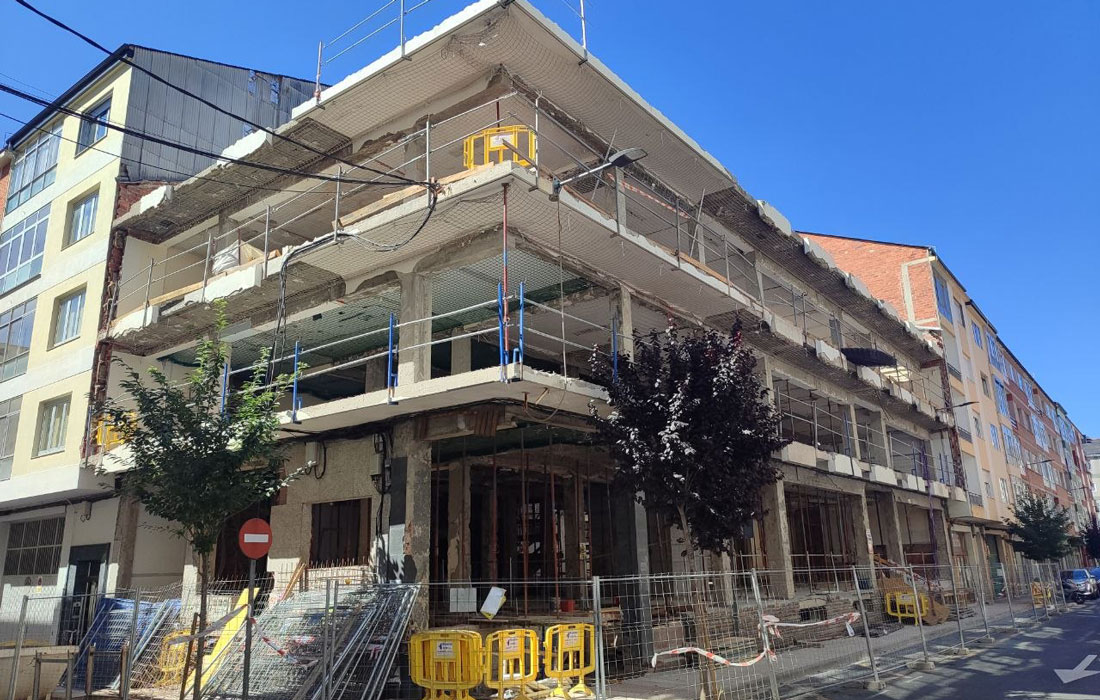 centro-de-saúde-A-Milagrosa-obras