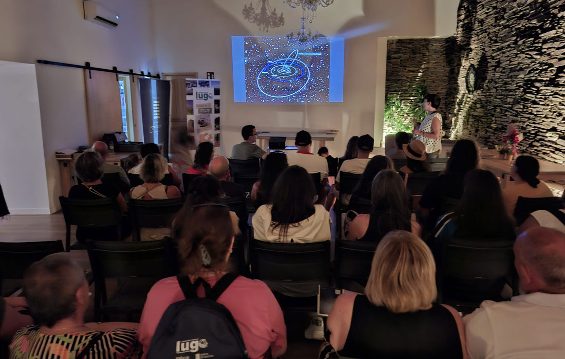 charla-eclipse-Outeiro-de-Rei