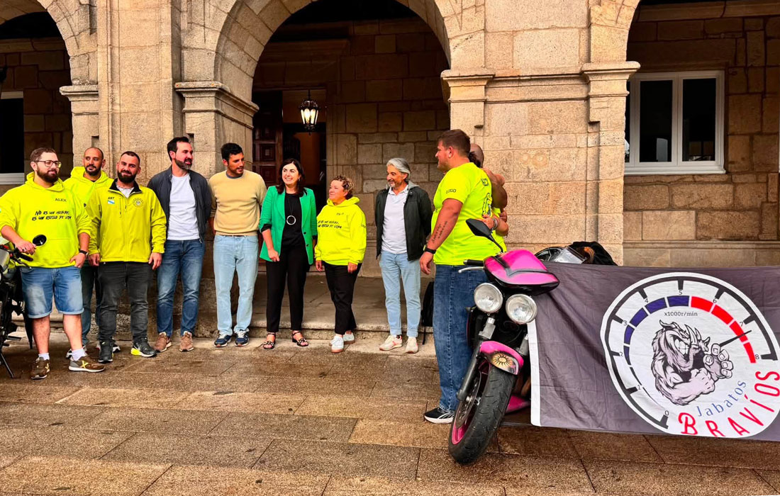 concentración-motera-Lugo-26