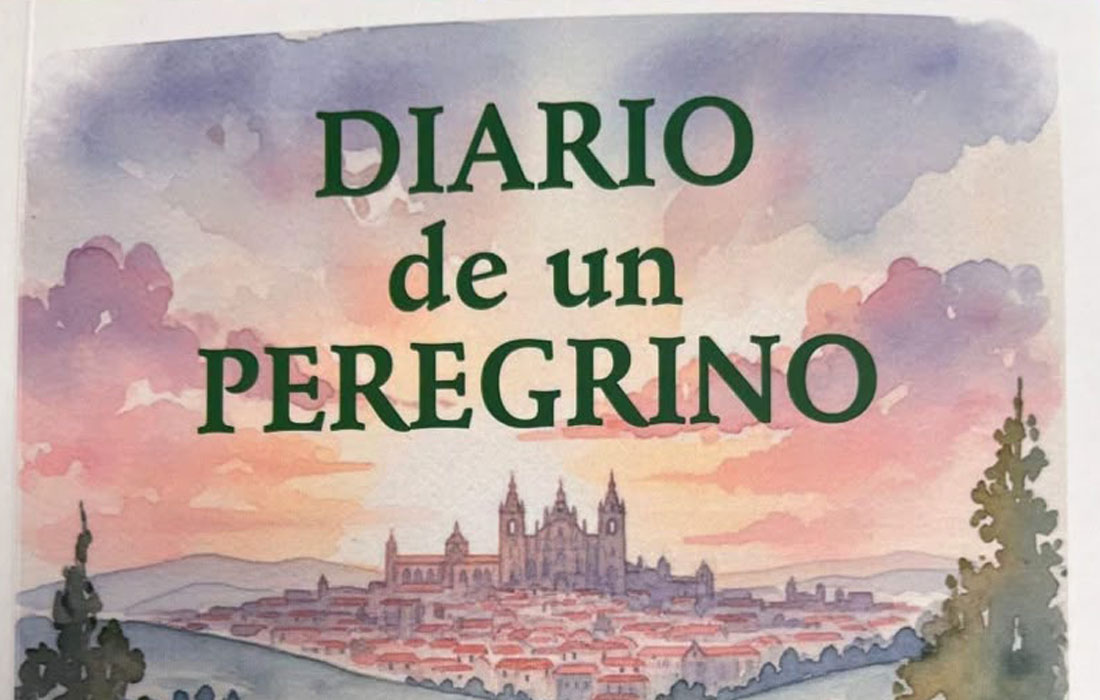 diario-de-un-peregrino