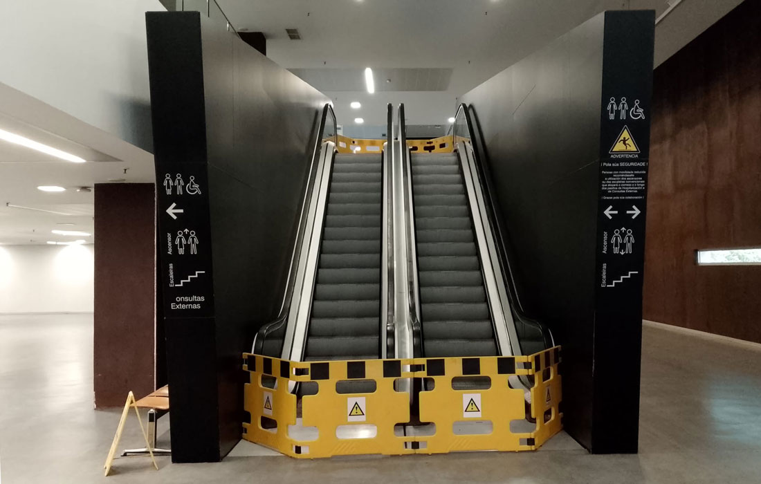 escaleras-mecánicas-en-obras-HULA-Lugo