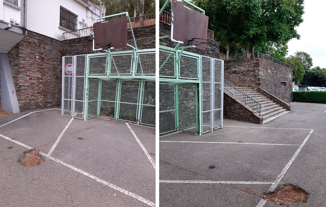 explanada-pavillon-deportes-mal-estado-2026