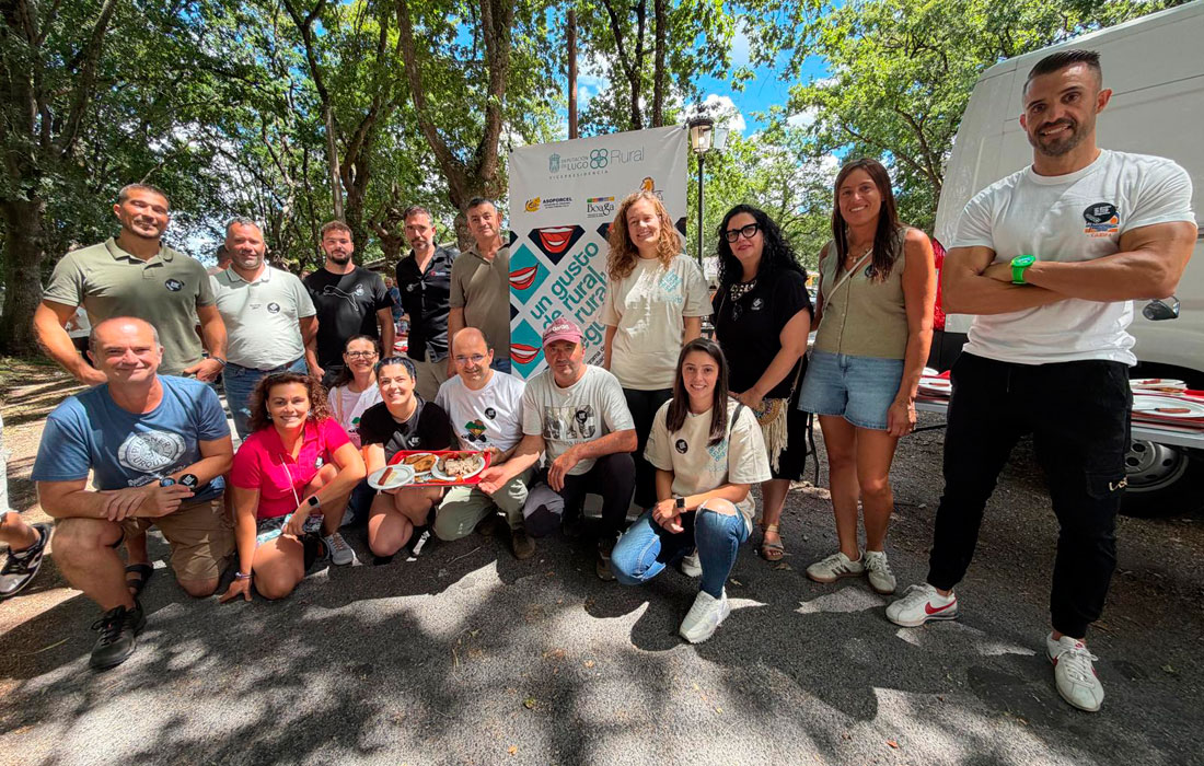 feira-ano-gomean-2026