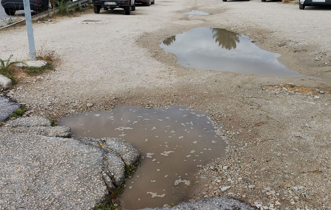 fochancas-Leira-Parking-Lugo