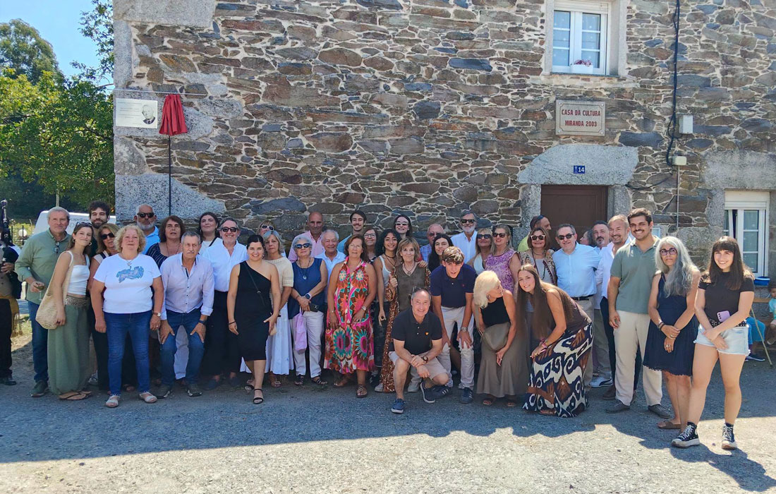 homenaxe-Manuel-Lence-en-Castroverde