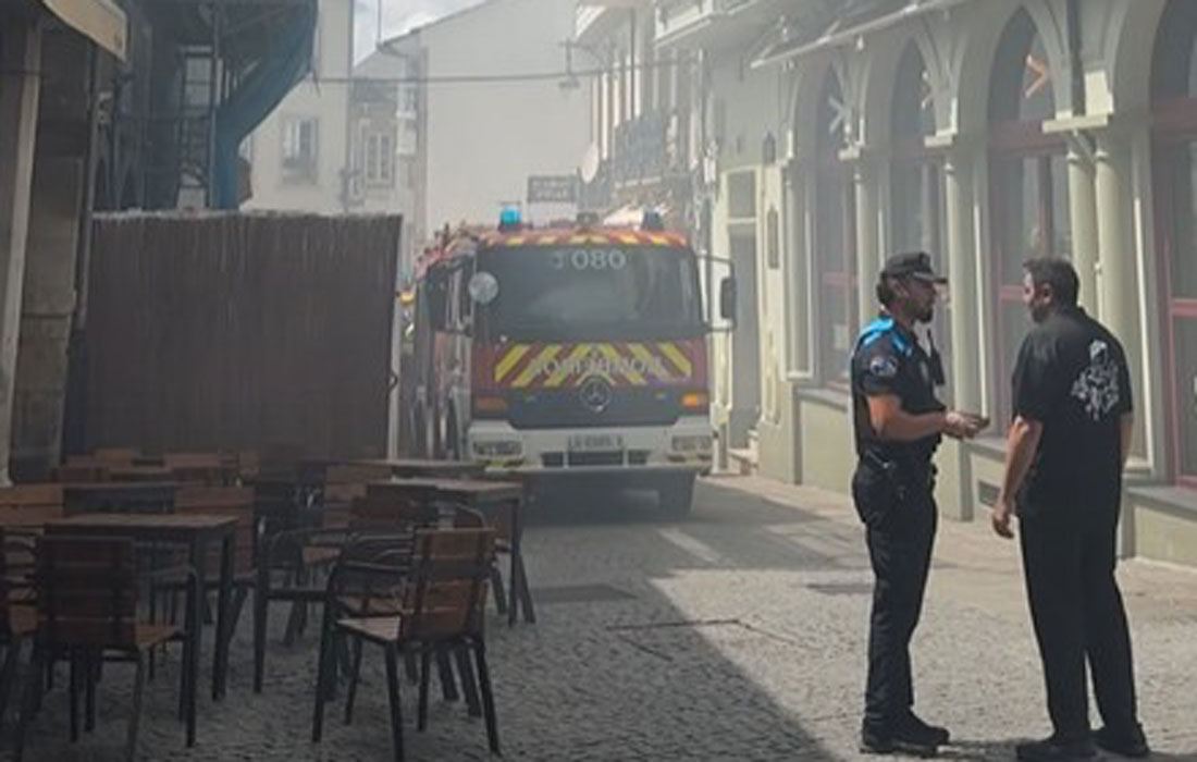 incendio-restaurante-Antas-Lugo