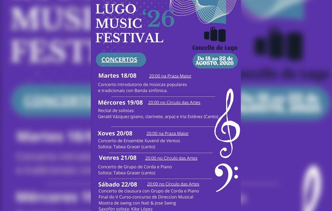 lugo-music-festival 2026