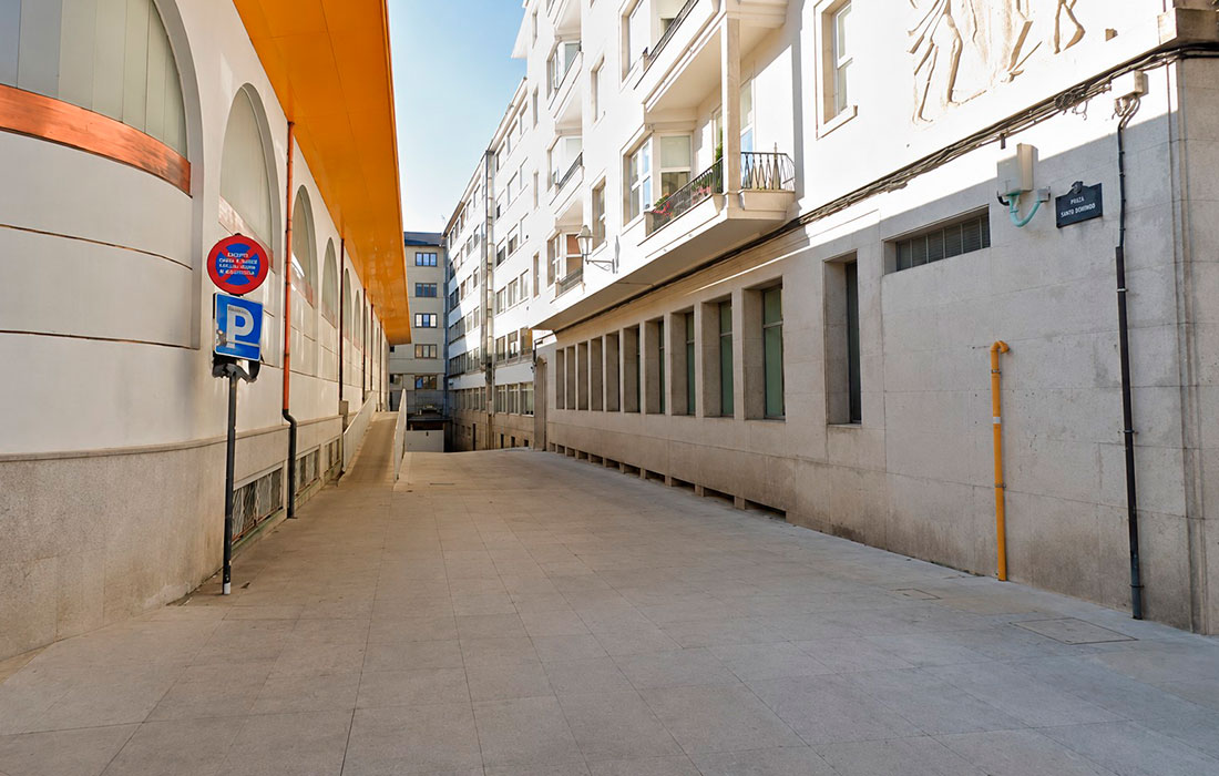 lugo-rua-tuñas-bouzon