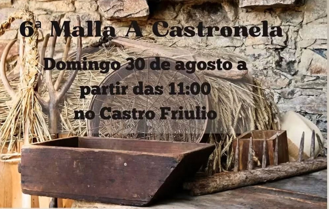 malla-castronela-2026