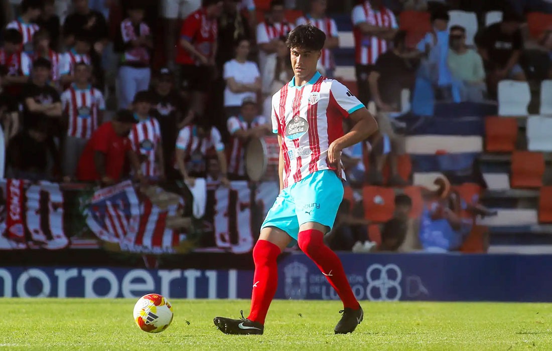 manu-buide-cd-lugo
