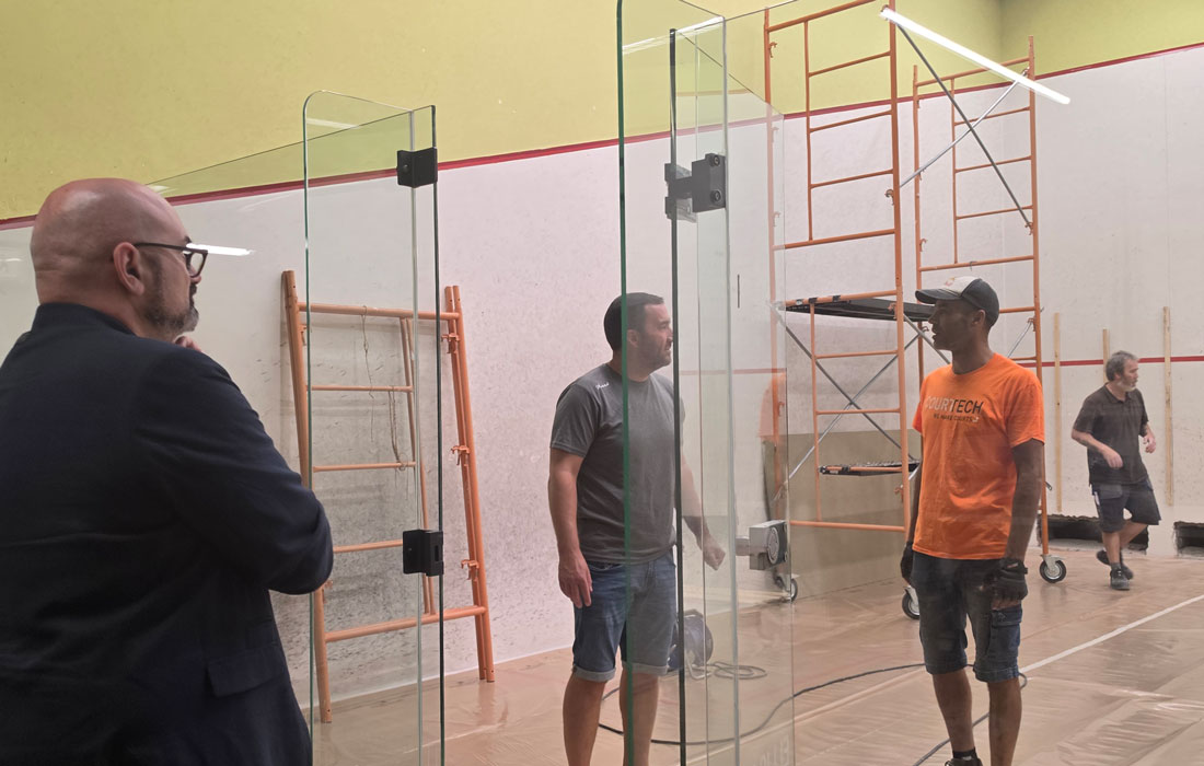 mellora-pista-de-squash-Pazo-dos-Deportes-Lugo