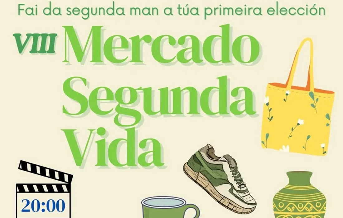 mercado-segunda-vida-friol