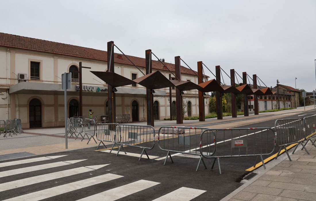 nova-estación-intermodal-Lugo-pechada