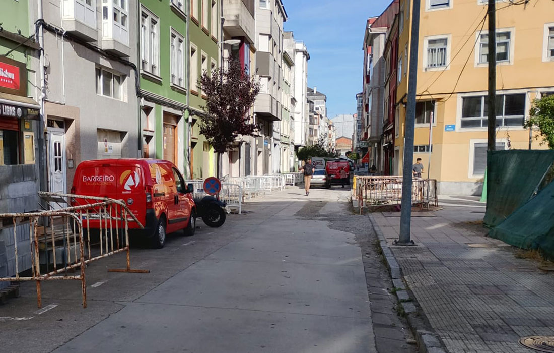 obras-A-Milagrosa-paralizadas-Lugo