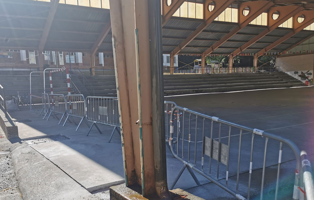 obras-CEIP-Palas-de-Rei