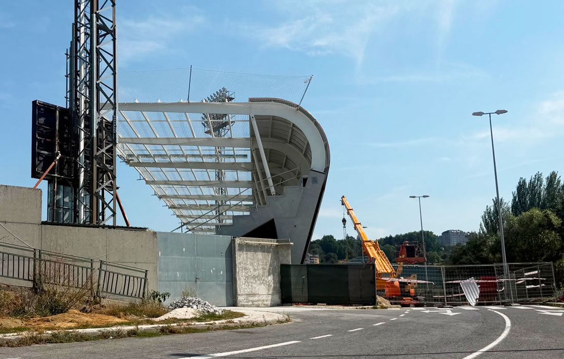 obras-Xunta-no-Anxo-Carro-CD-Lugo