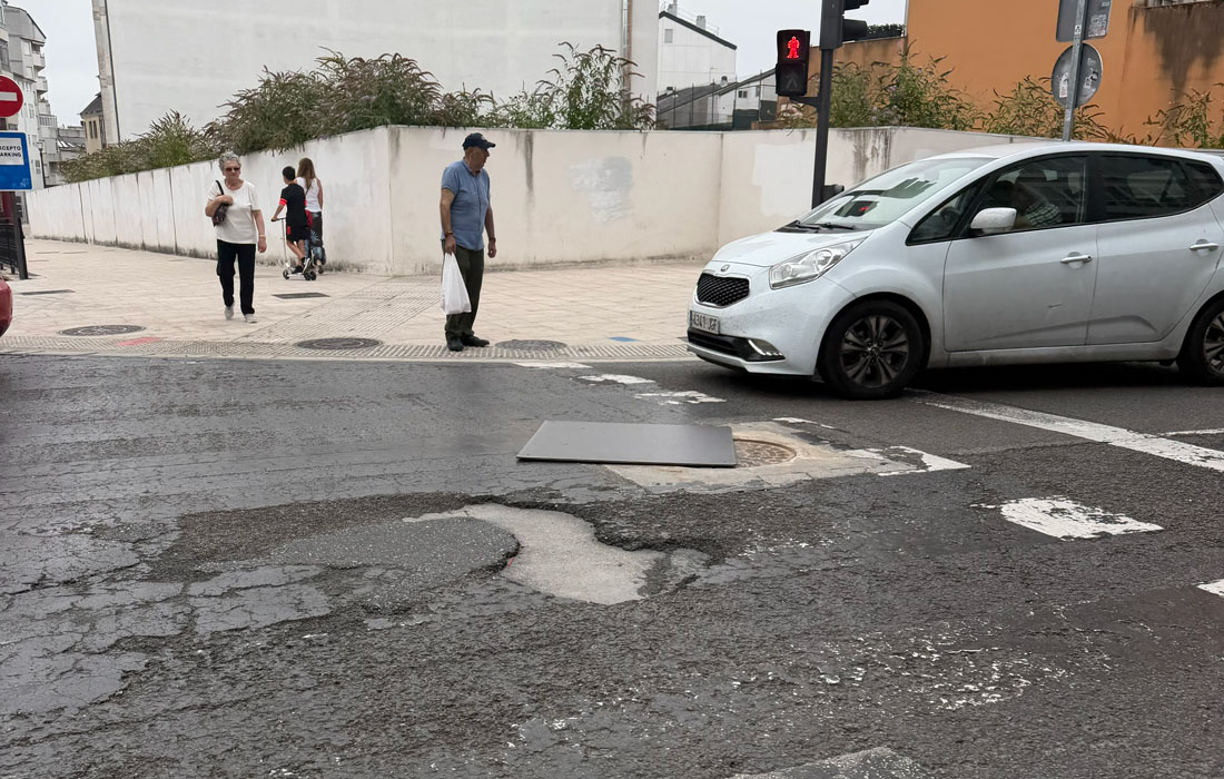 obras-rua-san-roque