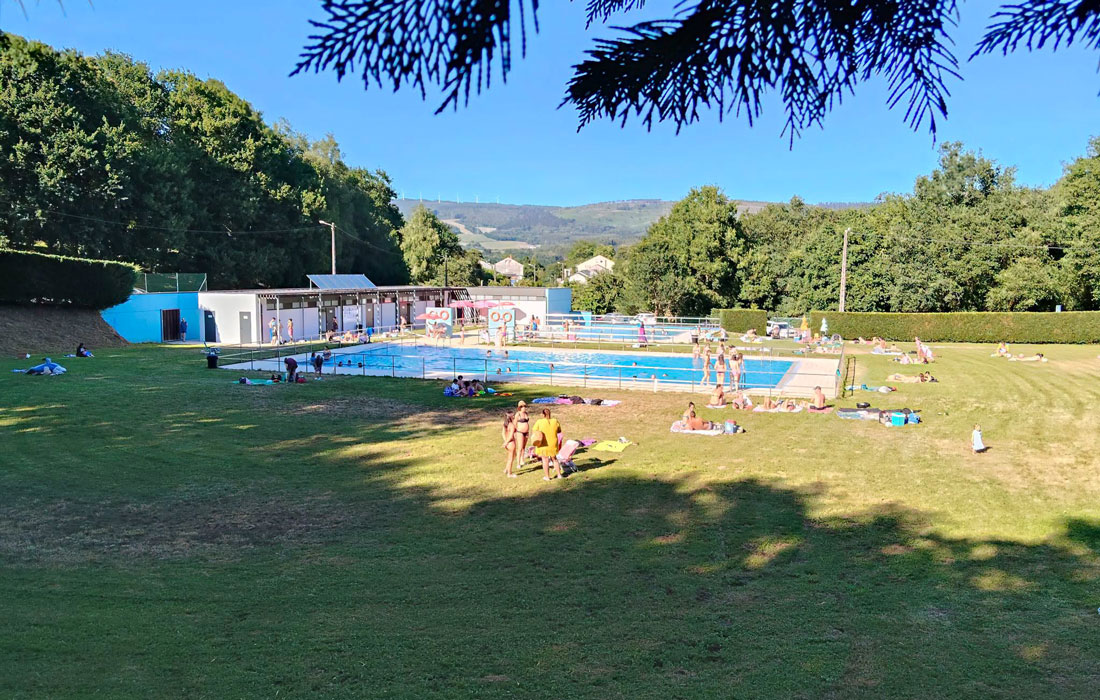 piscinas-Castroverde
