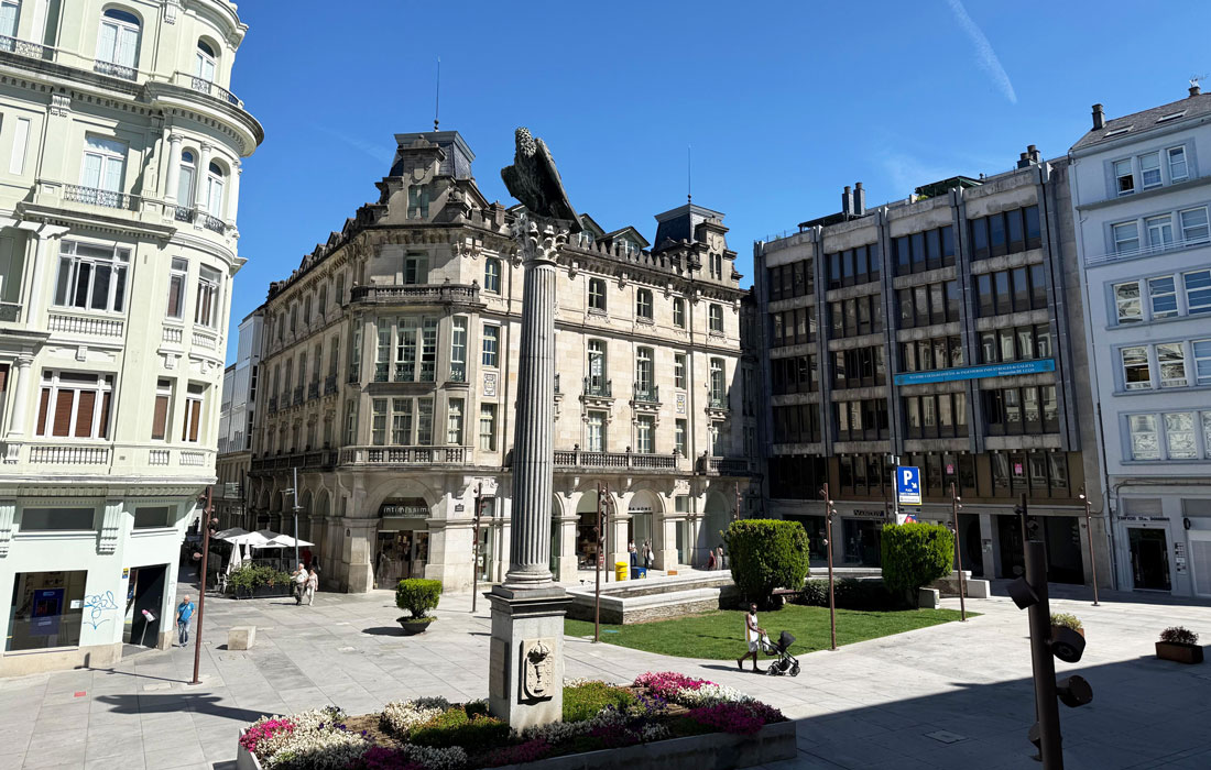 praza-Santo-Domingo-Lugo