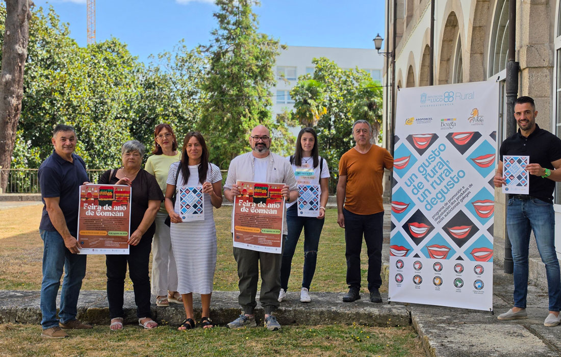 presentacion-Feira-de-Ano-O-Corgo-26