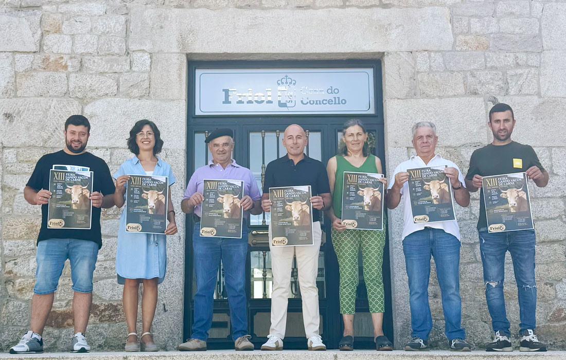 presentación-Feira-de-Gando-vacún-Friol-26