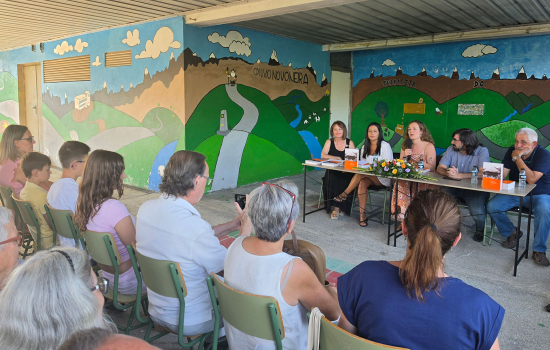 presentacion-Literatura-de-tradición-oral-nas-terras-do-Cebreiro