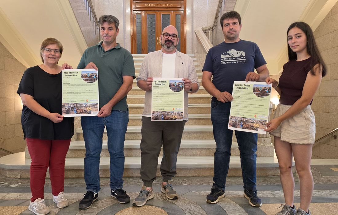 rapa-das-bestas-de-Penamaior-Becerreá