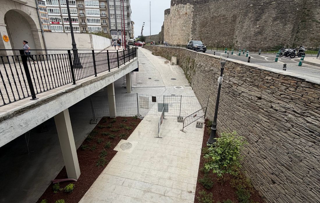 remodelacion-carril-das-flores-lugo