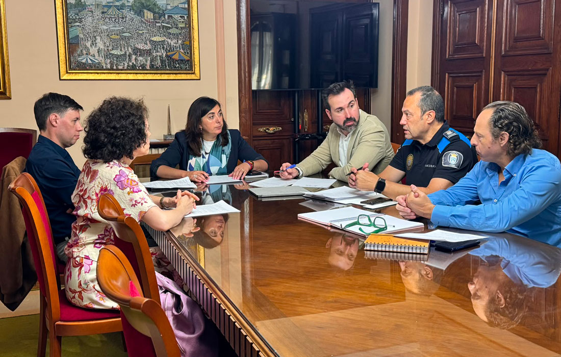reunión-parque-tráfico-PP-Lugo