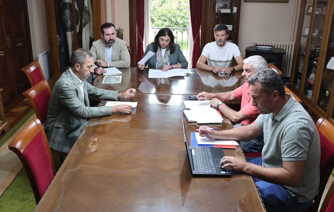 reunión-xabarís-Lugo