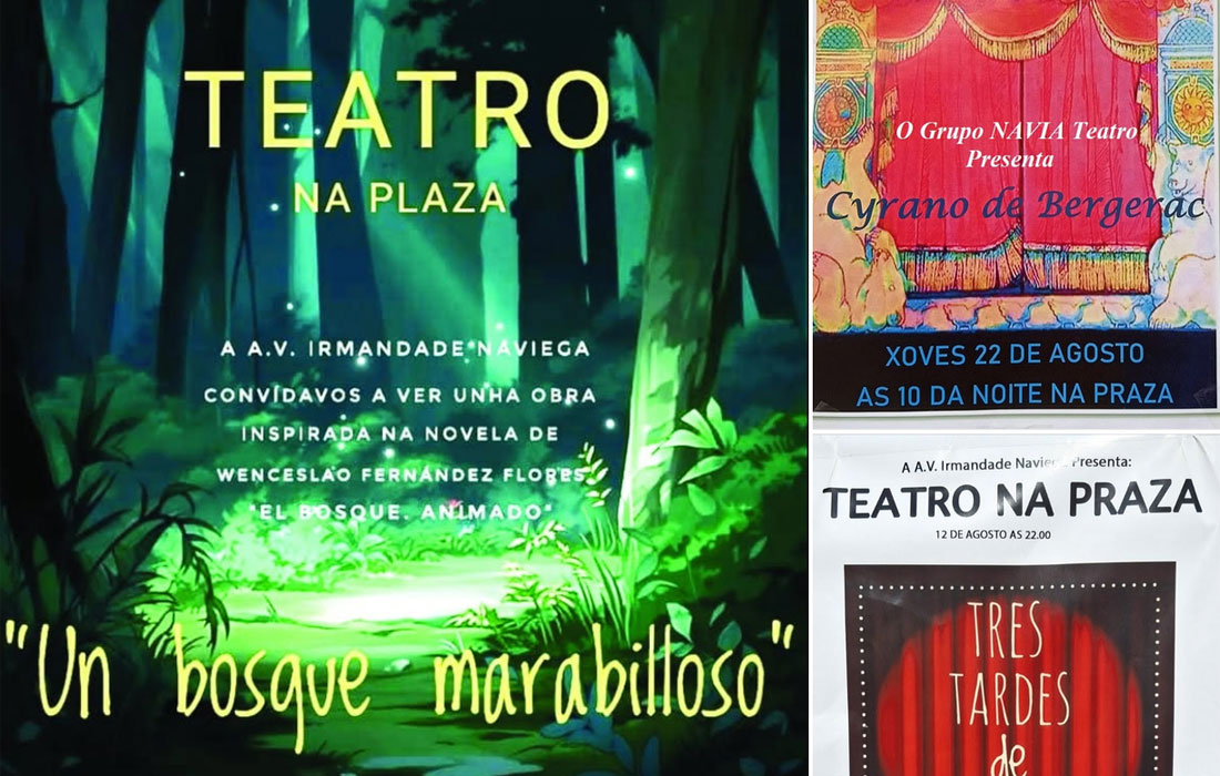teatro-na-praza-irmandade-naviega-2026