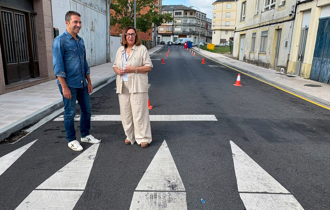 traballos-de-sinalizacion-rabade