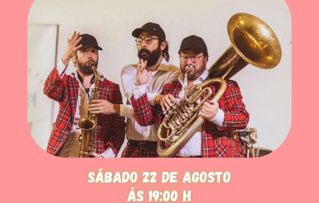 trio-de-tres