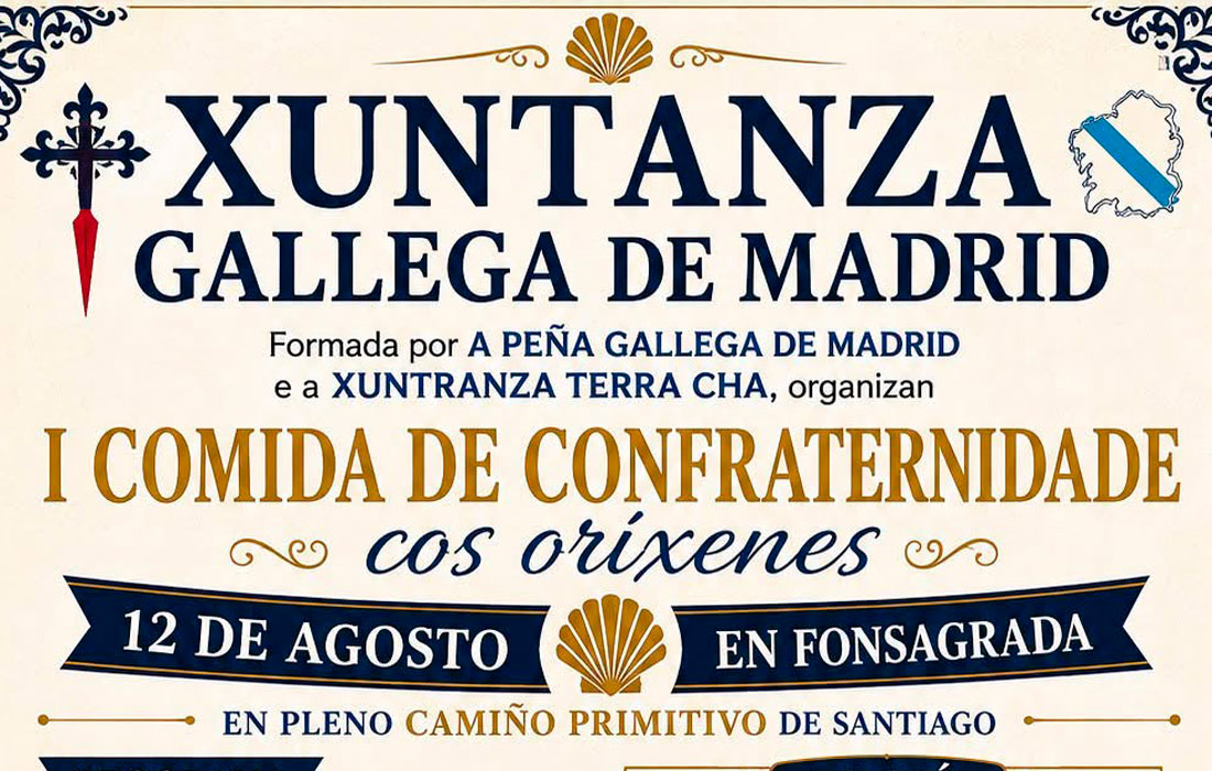 xuntanza-gallega-madrid-Fonsagrada-2026