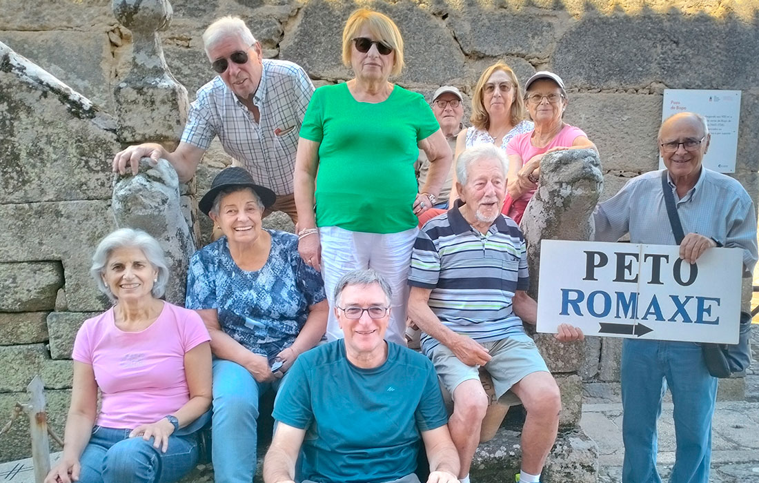 48-Romaxe-GRUPO-DE-ASOC.-AMIGOS-DO-PATRIMONIO-DE-CASTRO-V