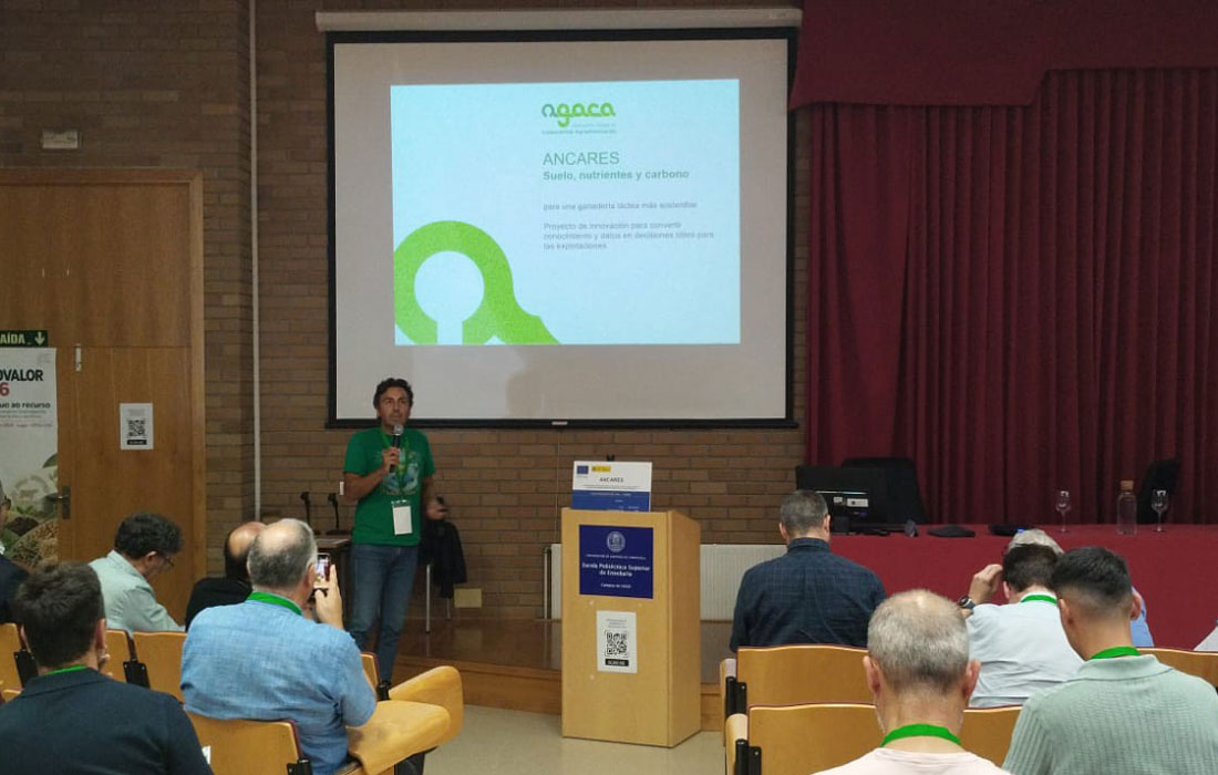 AGACA-Proyecto-Ancares