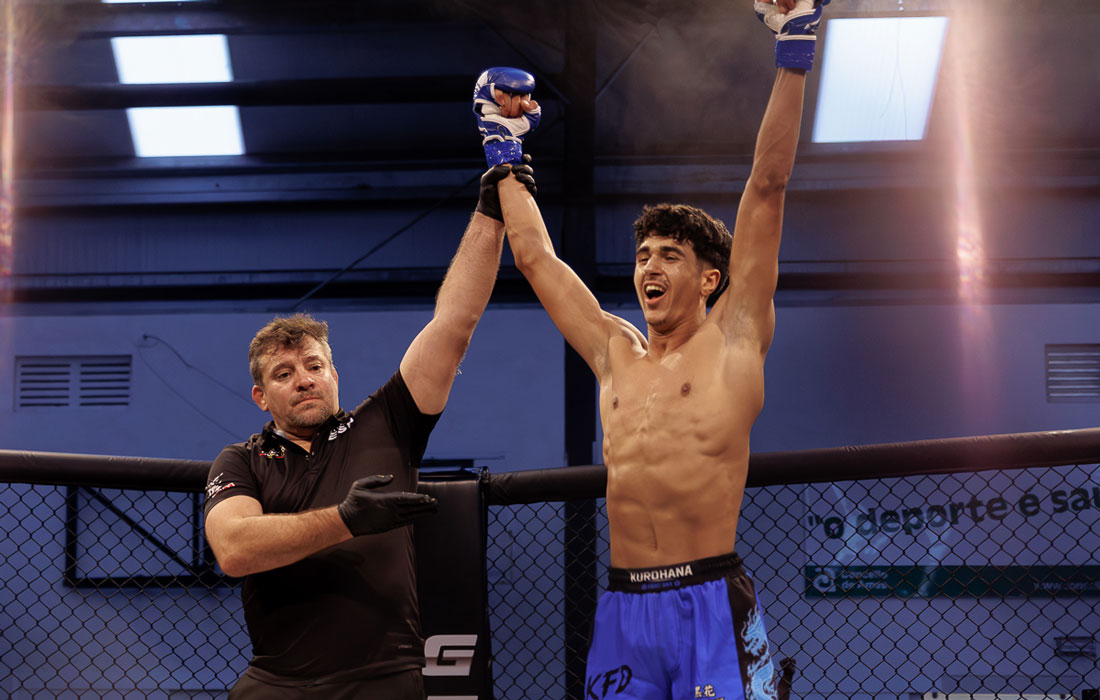 Adam-Didam-debuta-en-MMA-Lugo