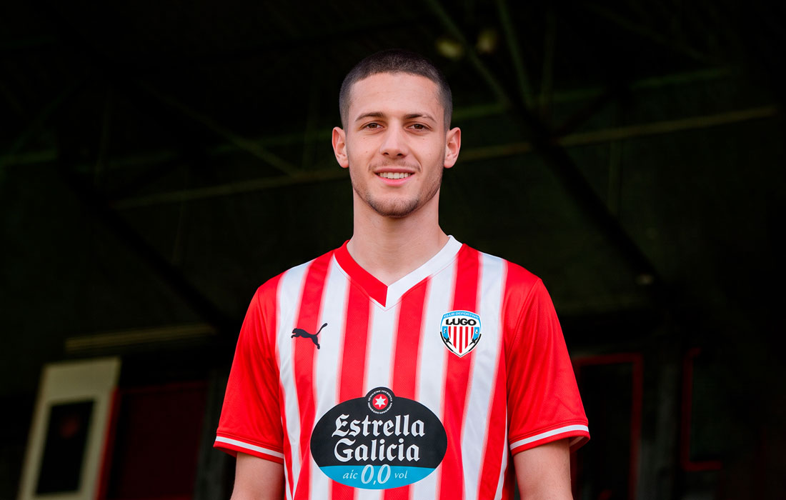 Alan-Godoy
