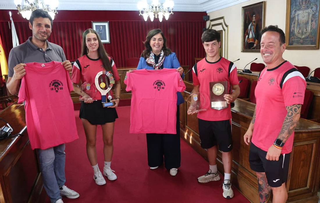 Andrés-Pereiro-e-Noa-Rodríguez-tenis-Lugo