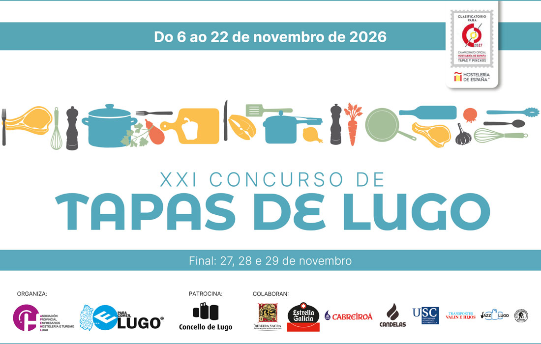 Cartel-Concurso-de-Tapas-Apehl-26
