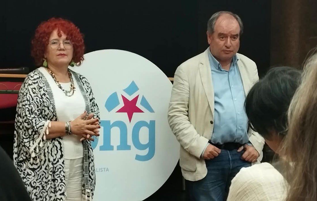 Charla-Palas-BNG