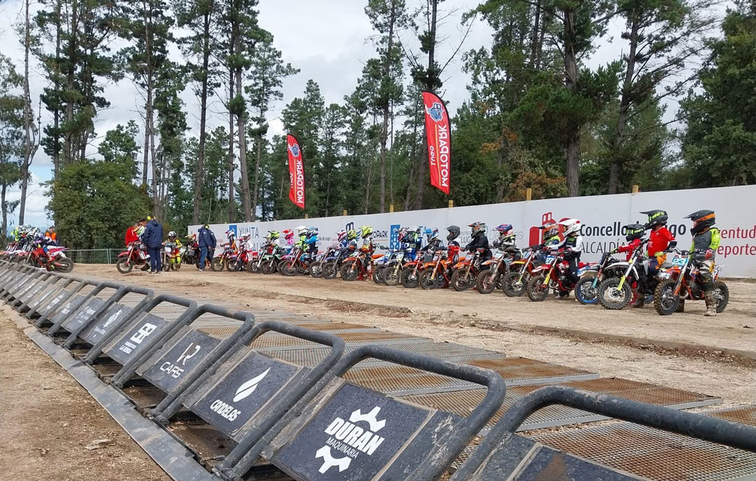 Circuito-Jorge-Prado-Lugo