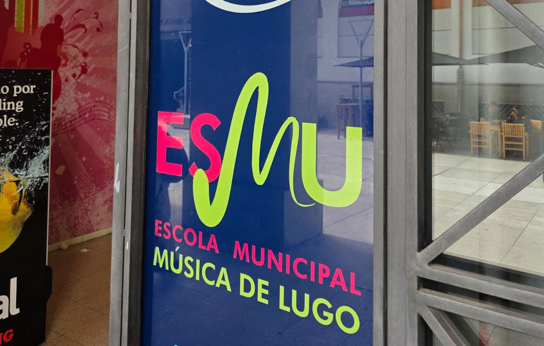 Escola-de-musica-de-Lugo