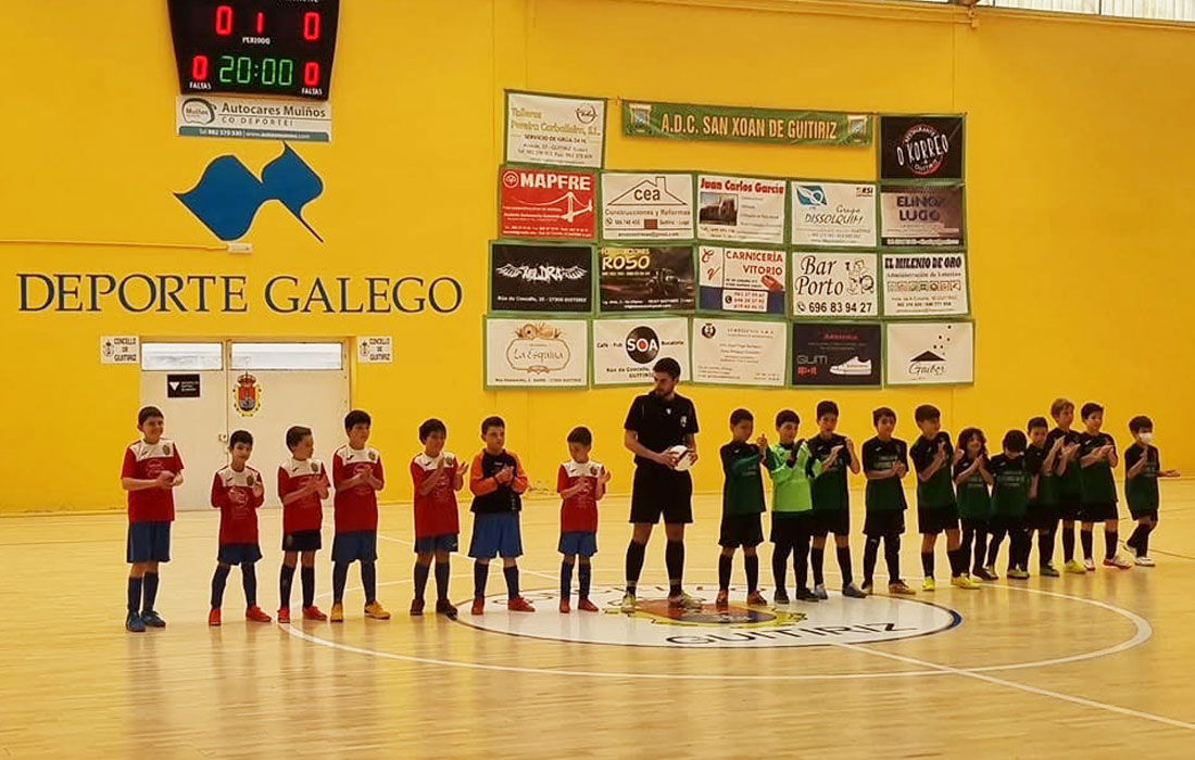 Escolas-Deportivas-A-Fonsagrada