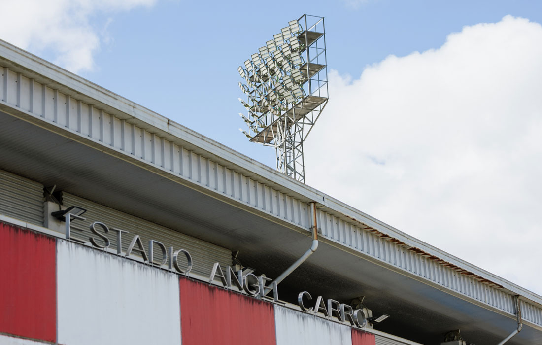 Estadio-Anxo-Carro-fachada-Lugo