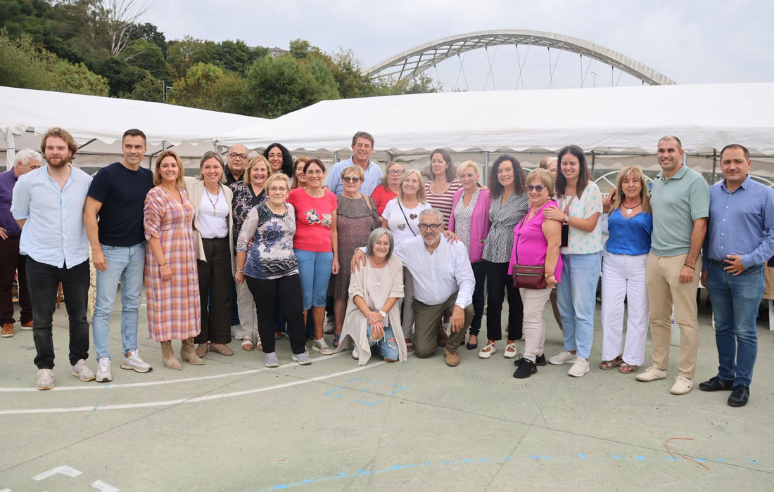 Festa-da-Troita-con-Xamón-26-Lugo