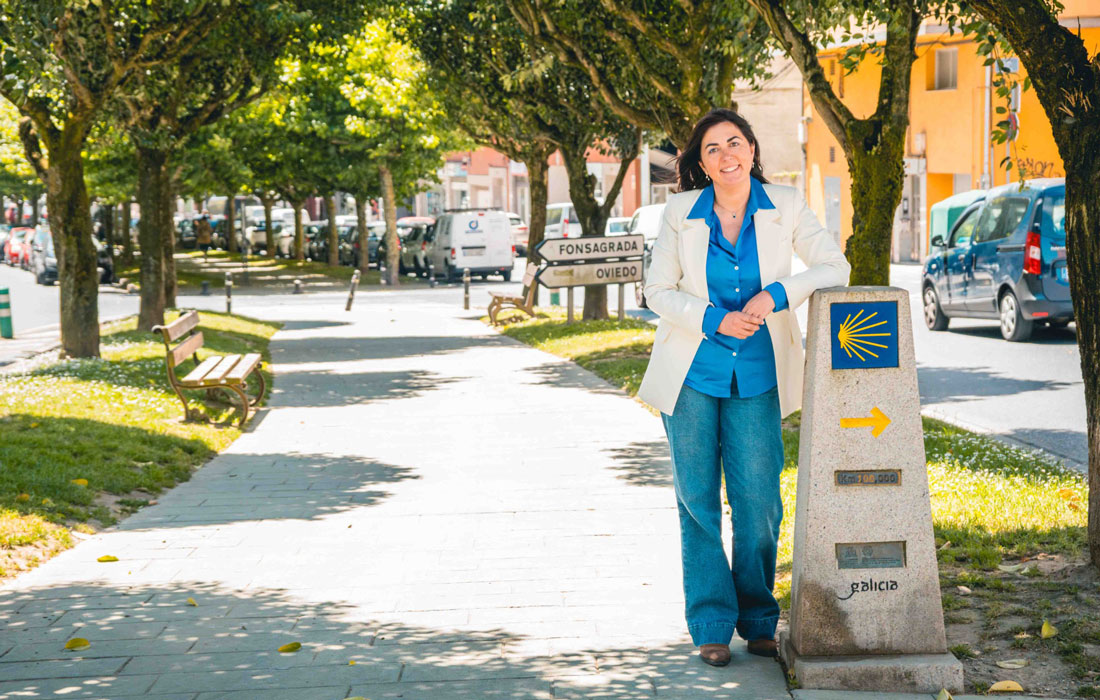 Foto-Elena-Candia-alcaldesa-de-Lugo