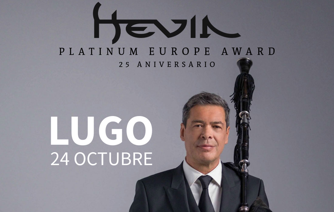 Hevia-en-Lugo