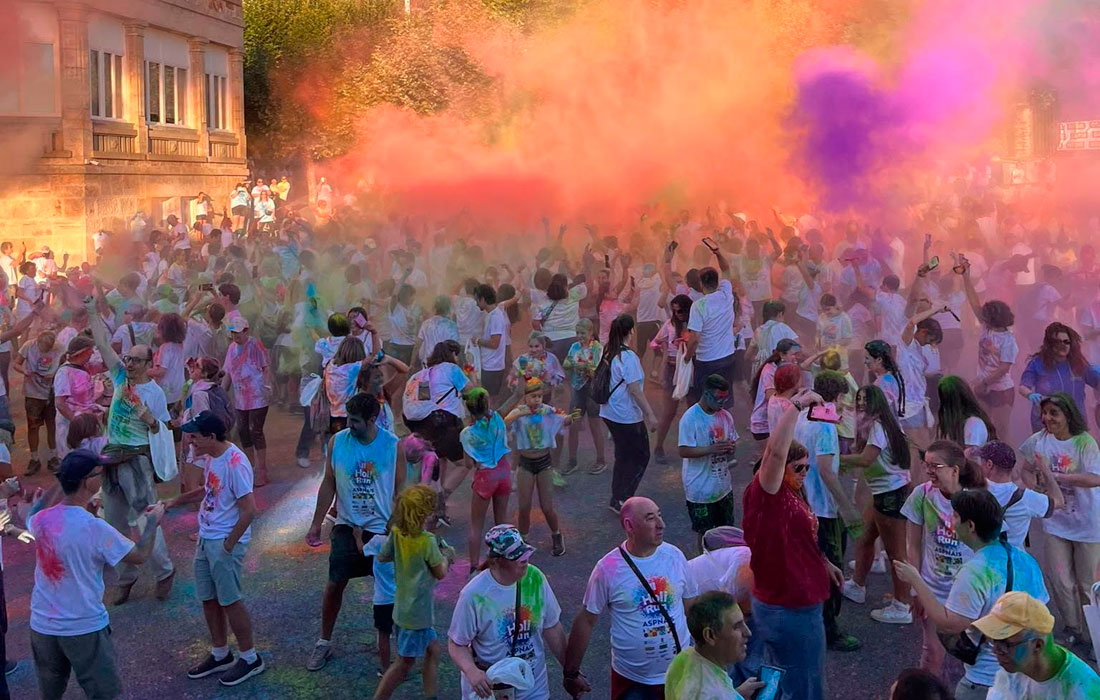 Holi-Run-aspnais-2026-po-aire